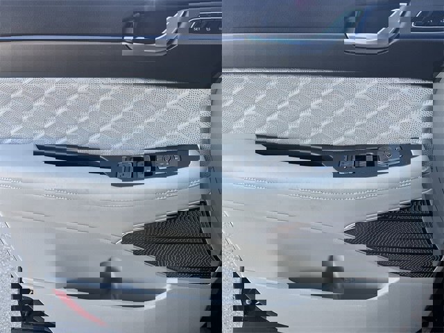 Used 2021 Hyundai Palisade Calligraphy image 27