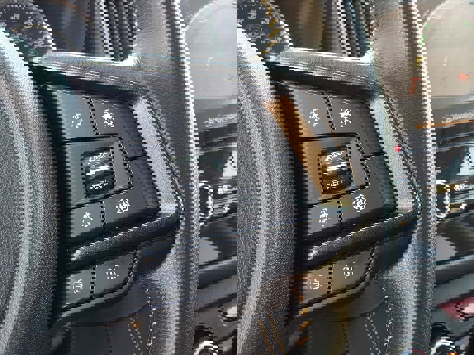 Certified 2021 Subaru Crosstrek 2.5i Sport w/ Moonroof Package image 41