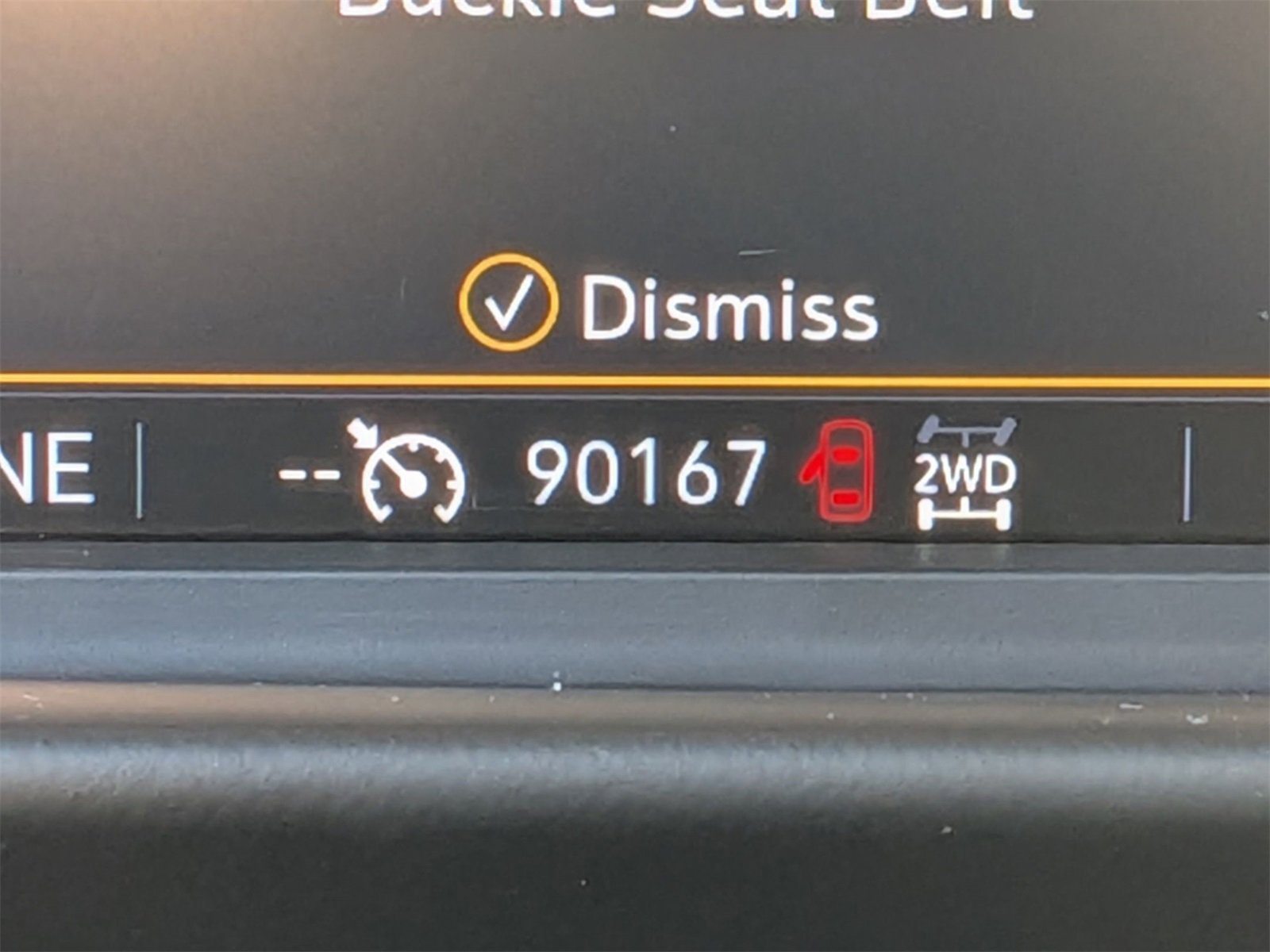 Used 2021 Chevrolet Tahoe LT w/ LT Signature Package image 21