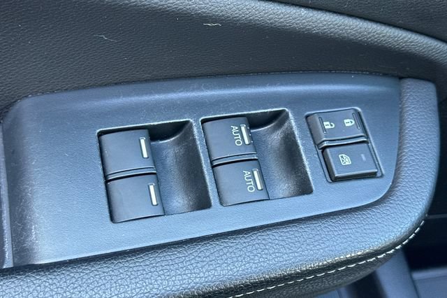 Used 2023 Honda Ridgeline RTL-E image 12
