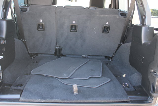 Used 2021 Jeep Wrangler Unlimited Sport AWD/4WD image 37