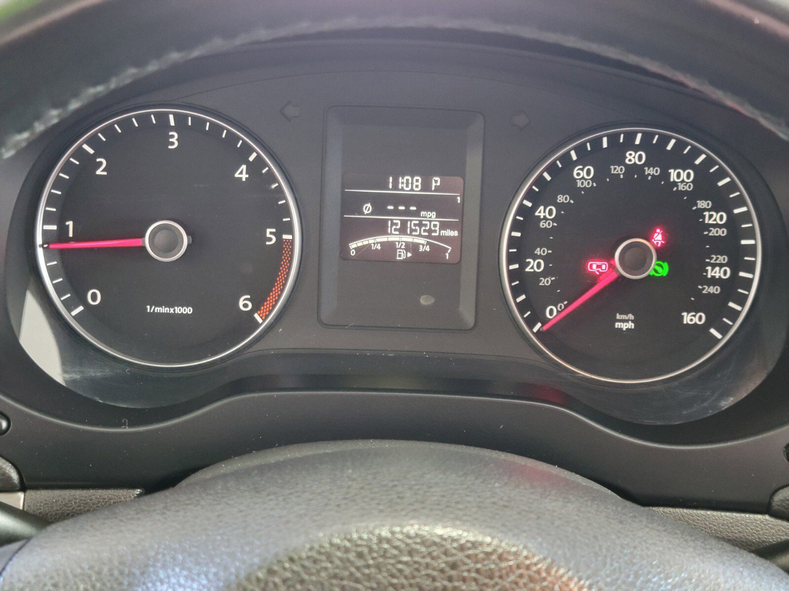 Used 2013 Volkswagen Jetta TDI image 22