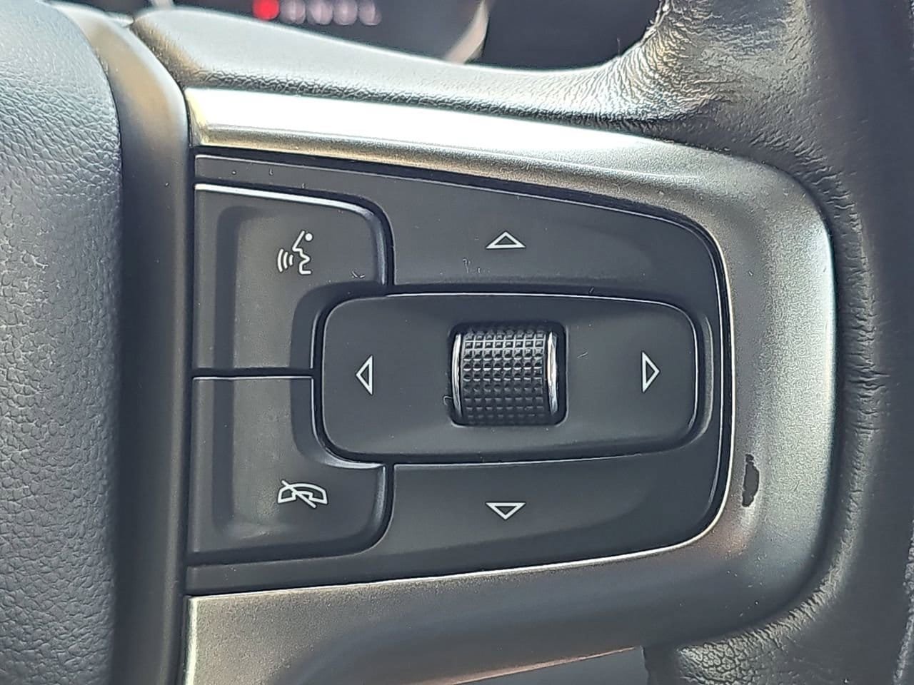 Used 2020 Chevrolet Silverado 1500 LT w/ All-Star Edition AWD/4WD image 22