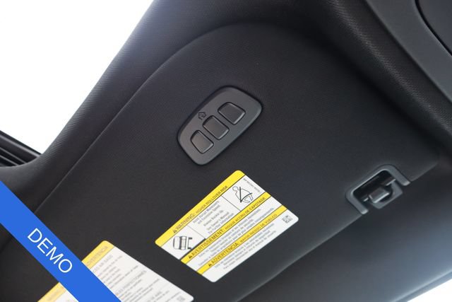 New 2026 Ford Expedition Tremor AWD/4WD image 23