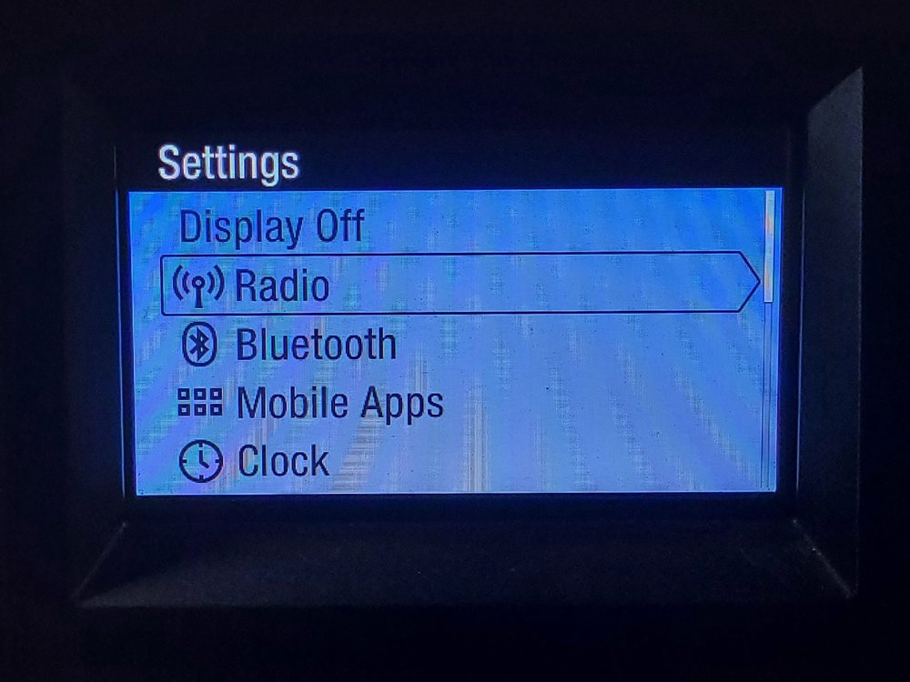 Used 2018 Ford F150 XLT RWD image 25