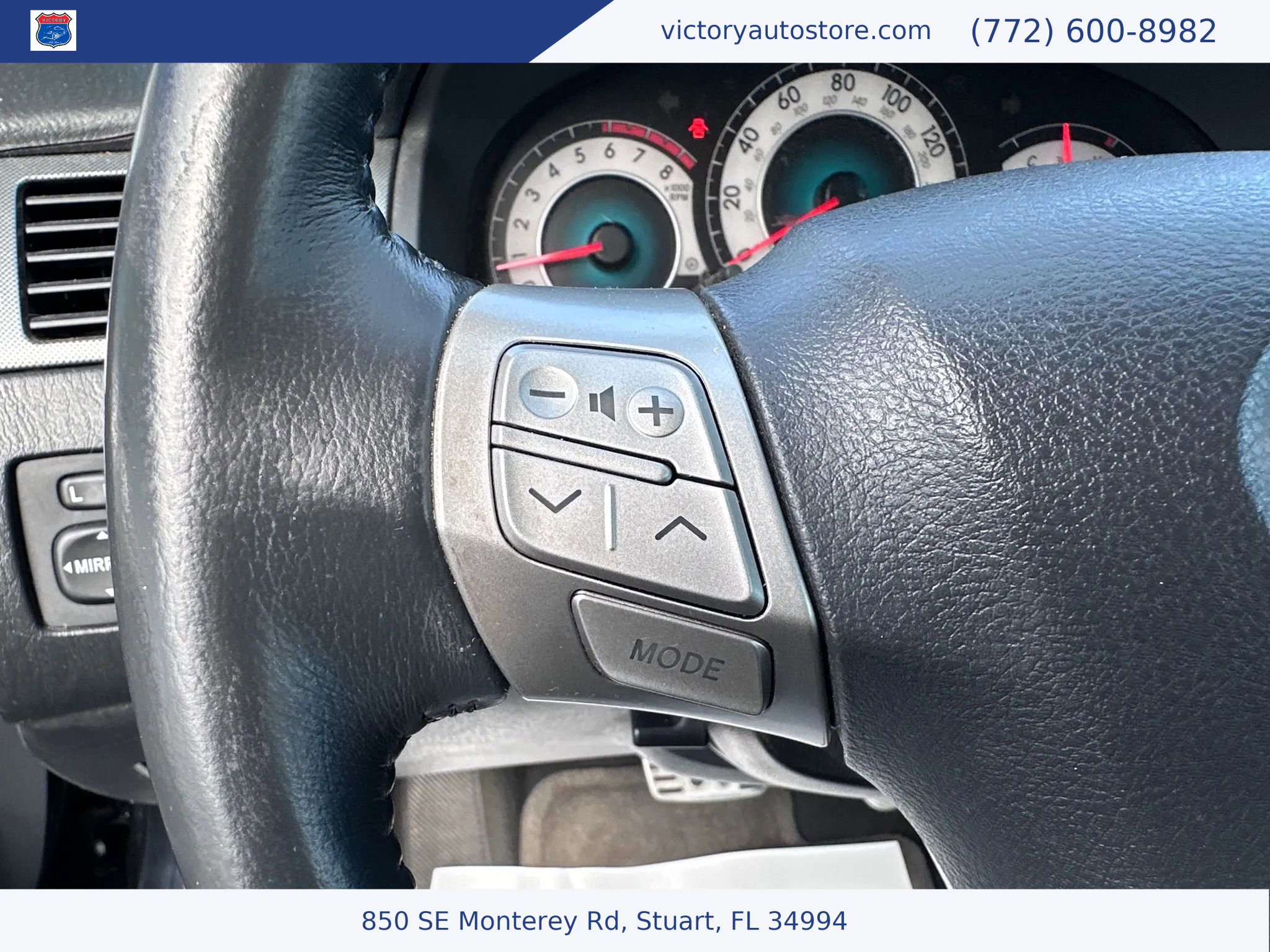 Used 2008 Toyota Solara SE image 24