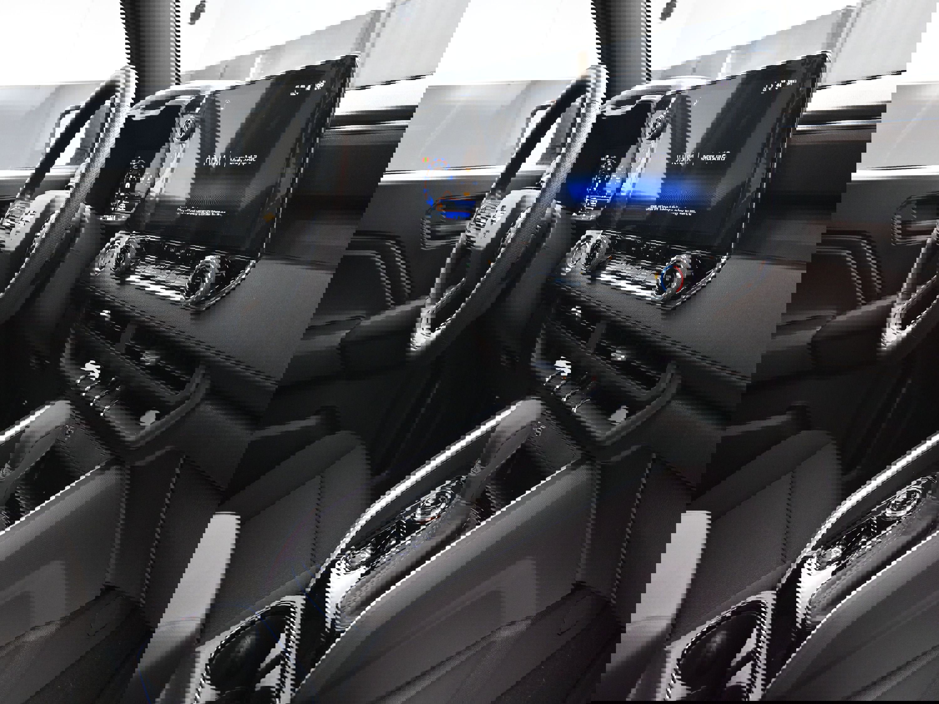 New 2026 Chevrolet Colorado W/T w/ WT Custom Package image 28