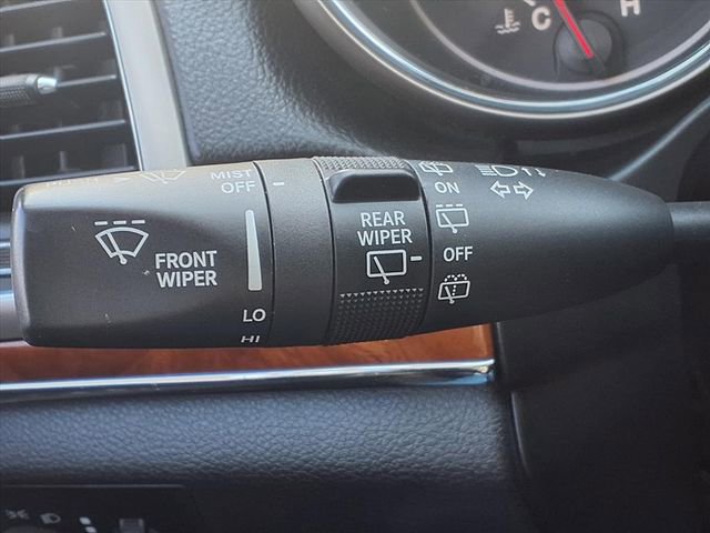 Used 2013 Jeep Grand Cherokee Limited image 13