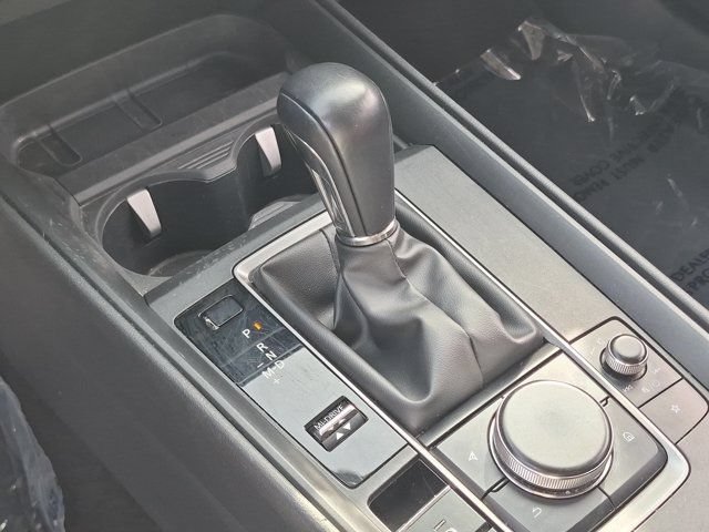 Used 2025 MAZDA CX-50 AWD 2.5 S w/ Premium Package image 19