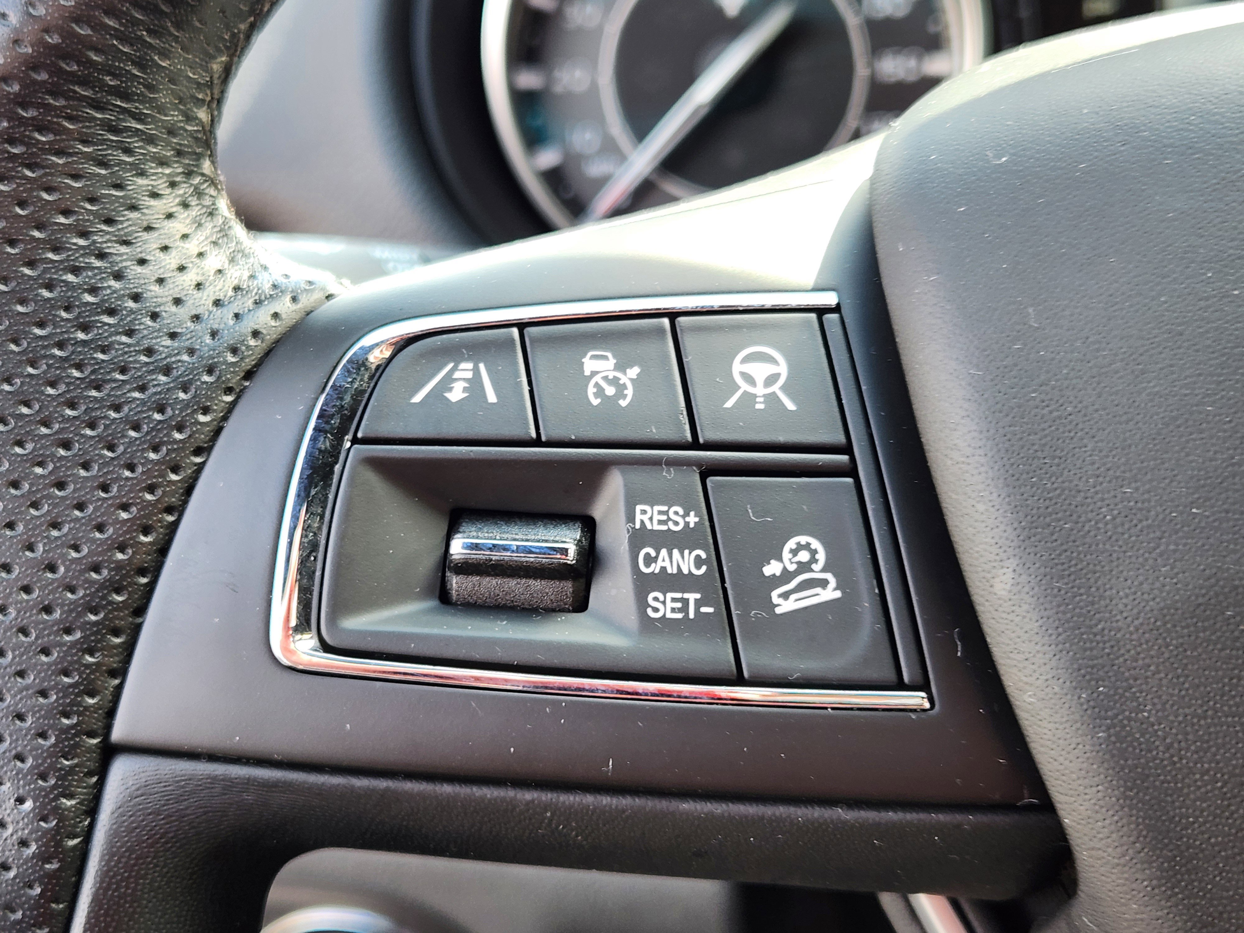 Used 2023 Maserati Levante GT image 23