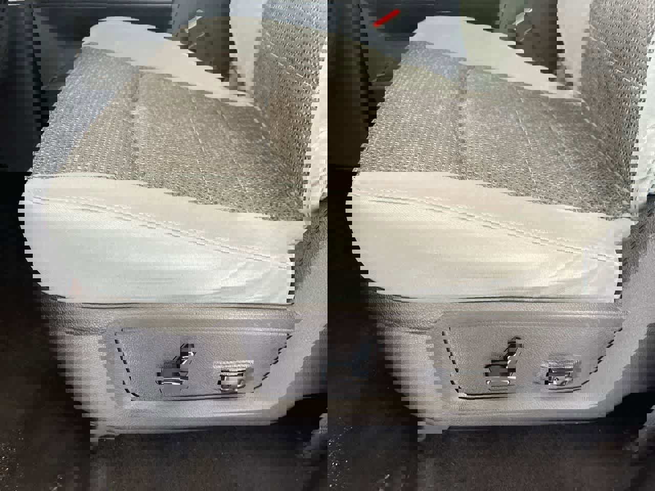 Used 2019 RAM 1500 Big Horn image 13