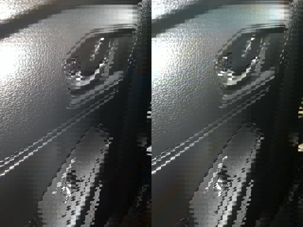 Used 2024 Honda Accord EX image 23