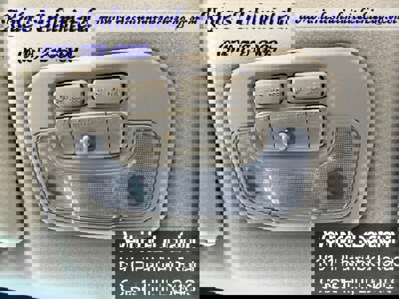 Used 2005 Hyundai Sonata GLS image 32