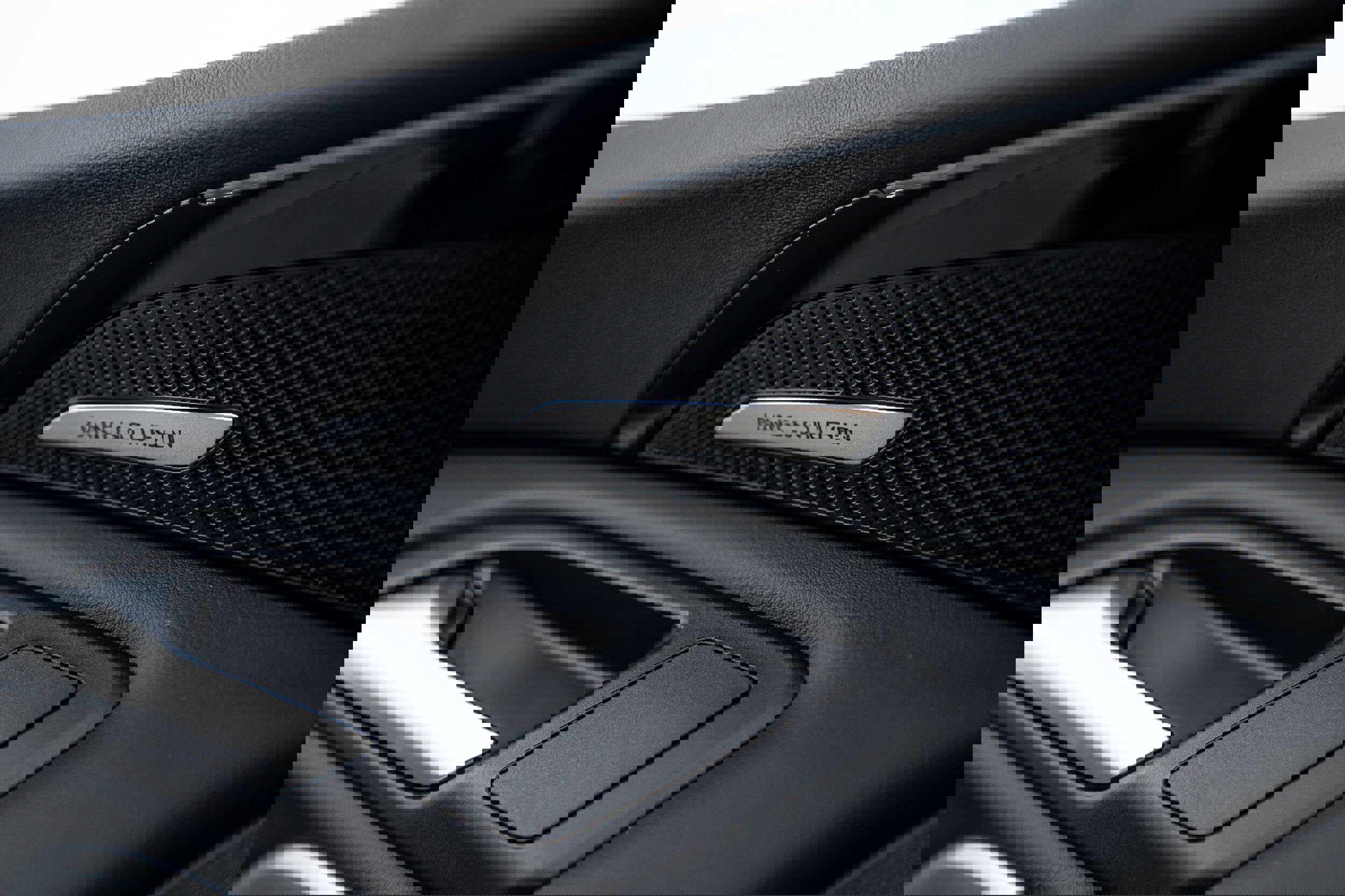 New 2025 Audi Q5 Premium Plus image 14