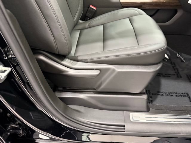 New 2026 Chevrolet Silverado 1500 RST w/ Convenience Package II AWD/4WD image 21