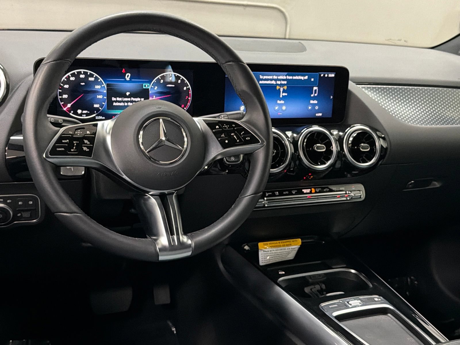Used 2026 Mercedes-Benz GLA 250 image 35