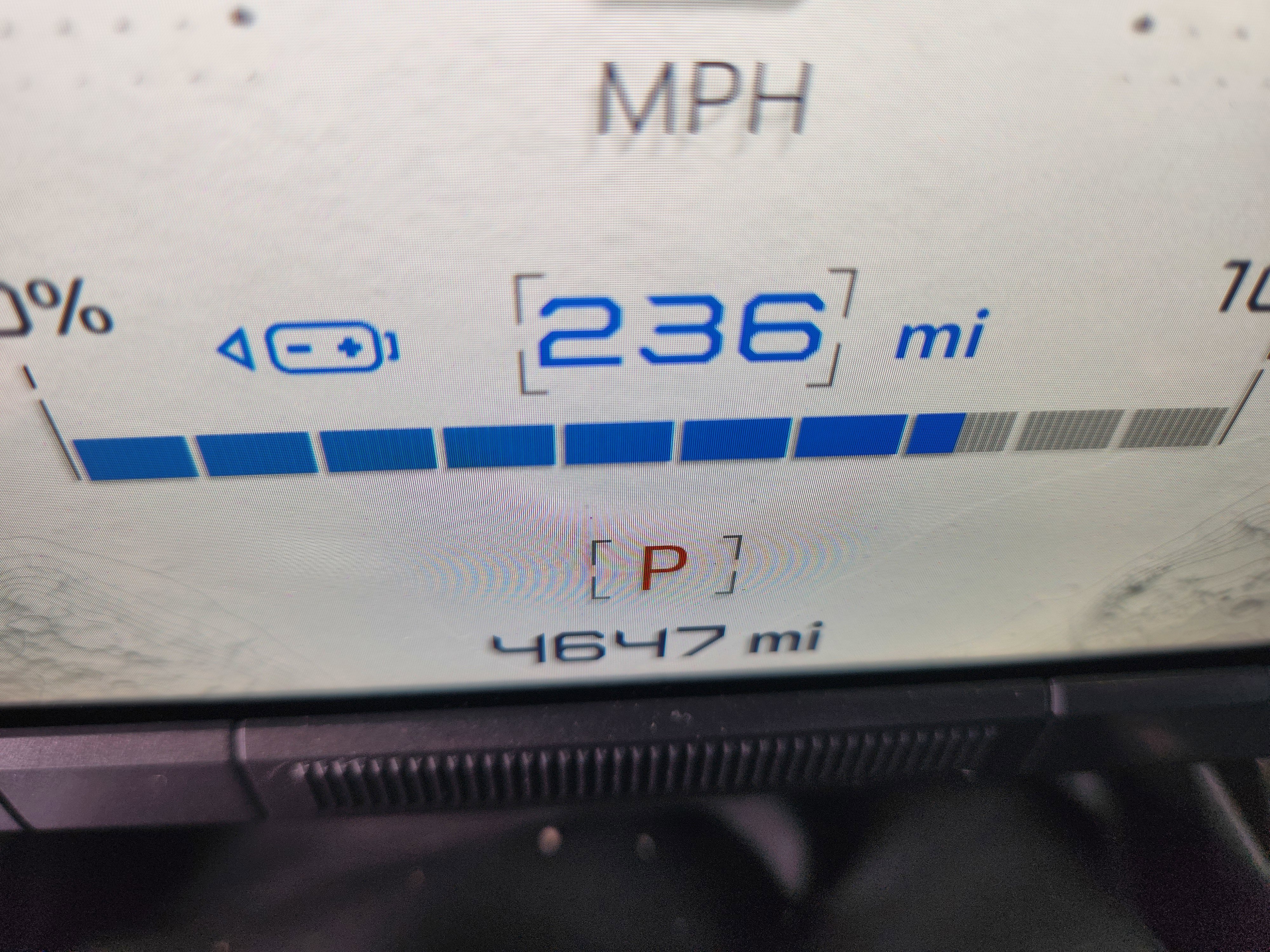 Used 2025 GMC Hummer EV 3X w/ LPO, Sport Package image 27