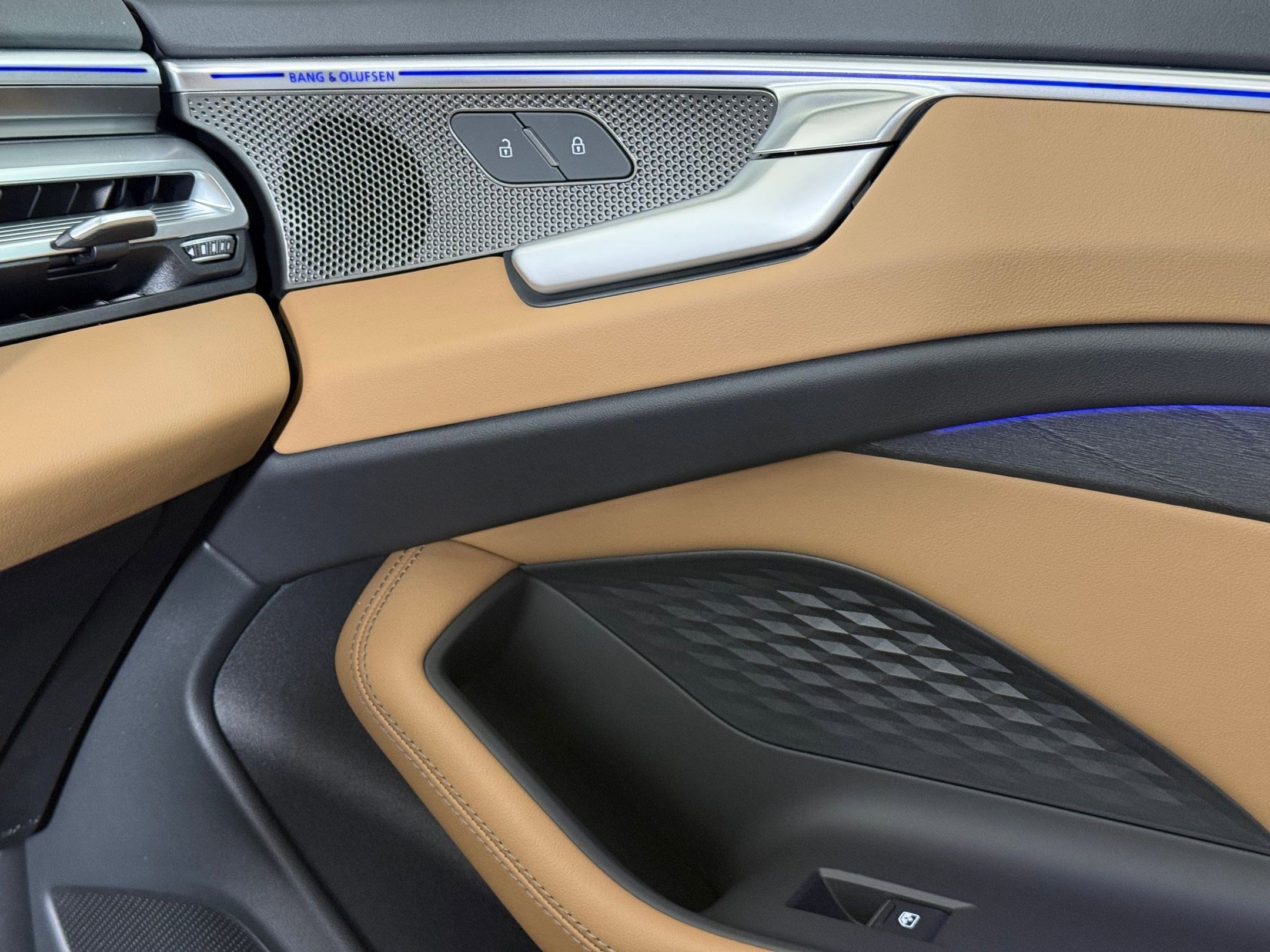 New 2026 Audi A6 Premium Plus image 24