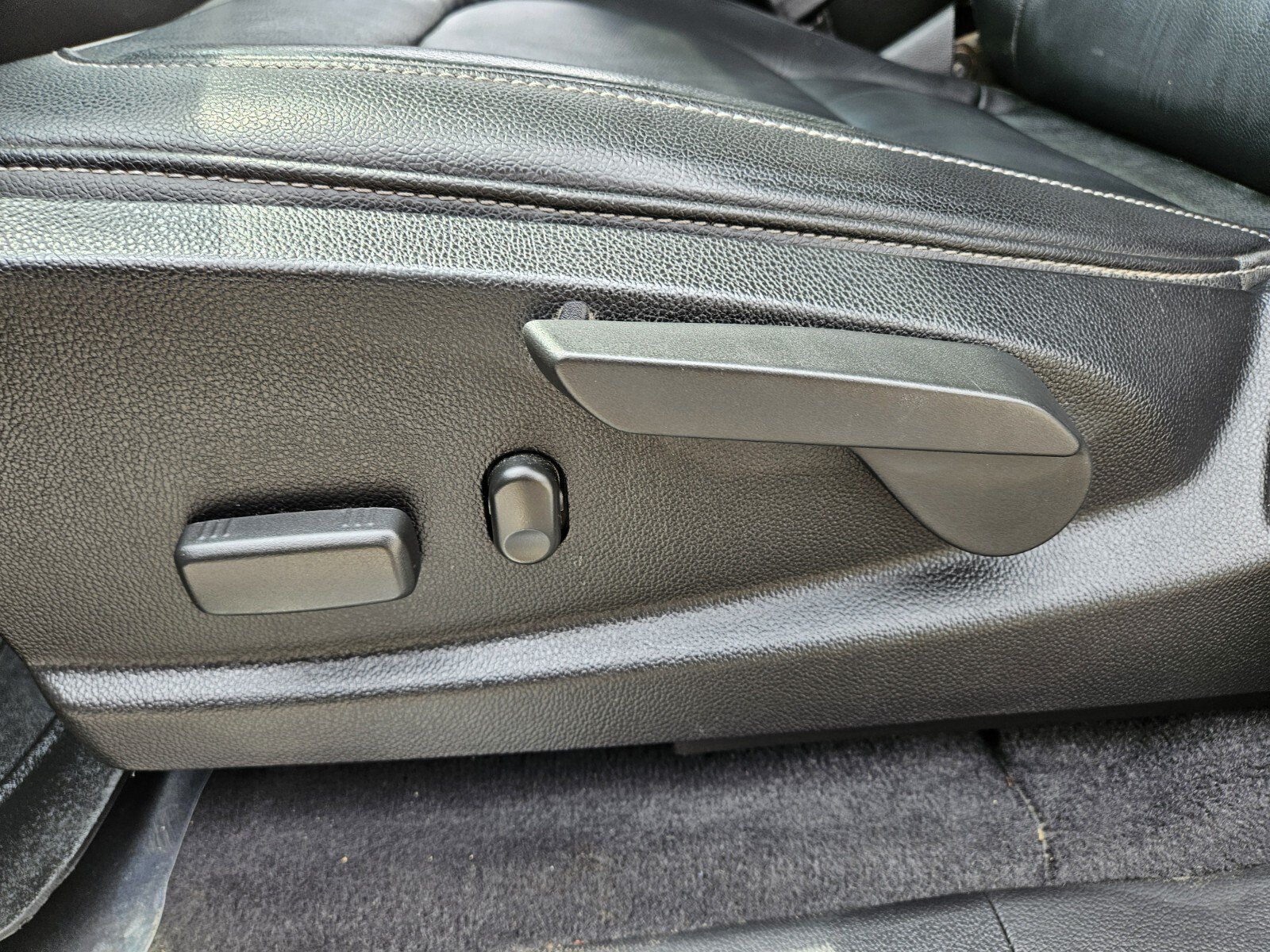 Used 2020 Chevrolet Colorado ZR2 AWD/4WD image 9