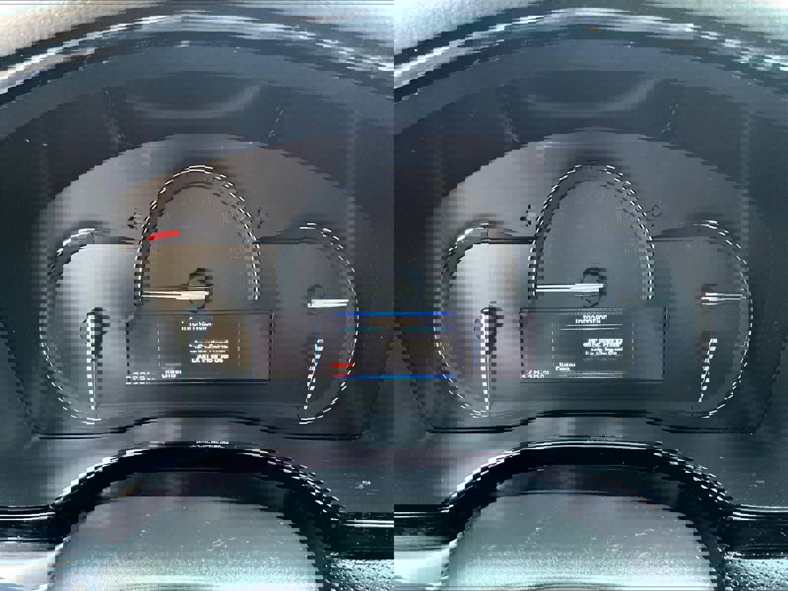 Used 2019 Cadillac XT5 Luxury image 26