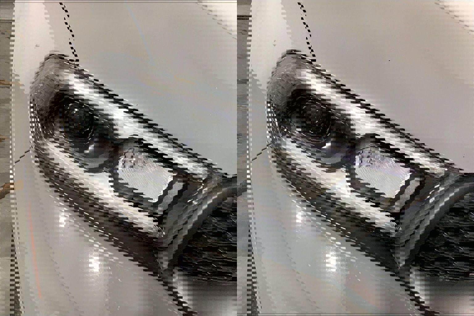 Used 2025 Dodge Durango GT image 27