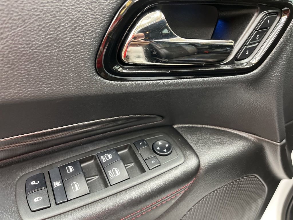 Used 2022 Dodge Durango R/T image 10