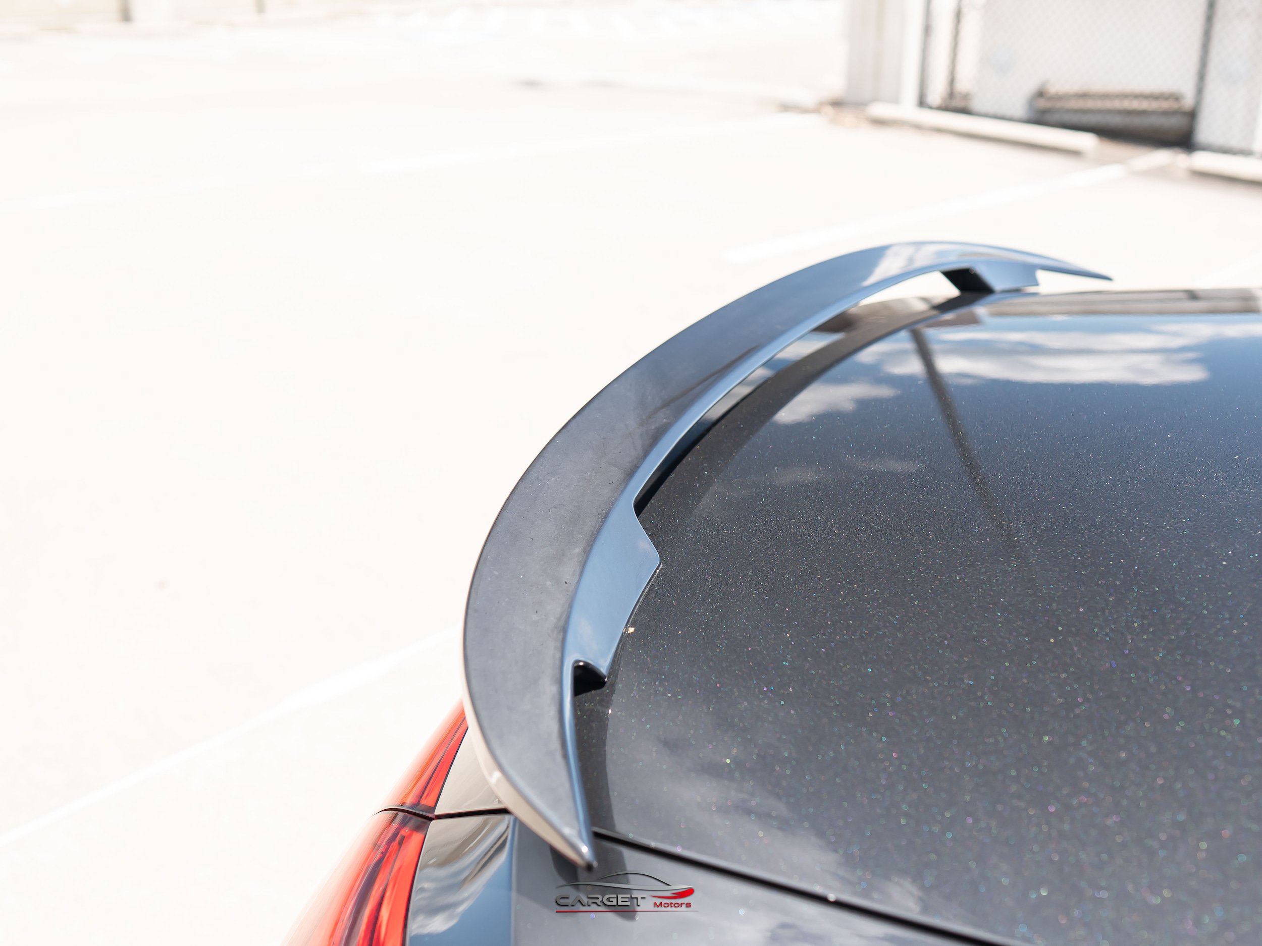 Used 2022 Mercedes-Benz CLS 450 4MATIC image 45