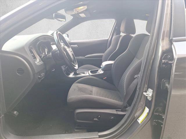 Used 2023 Dodge Charger GT image 15
