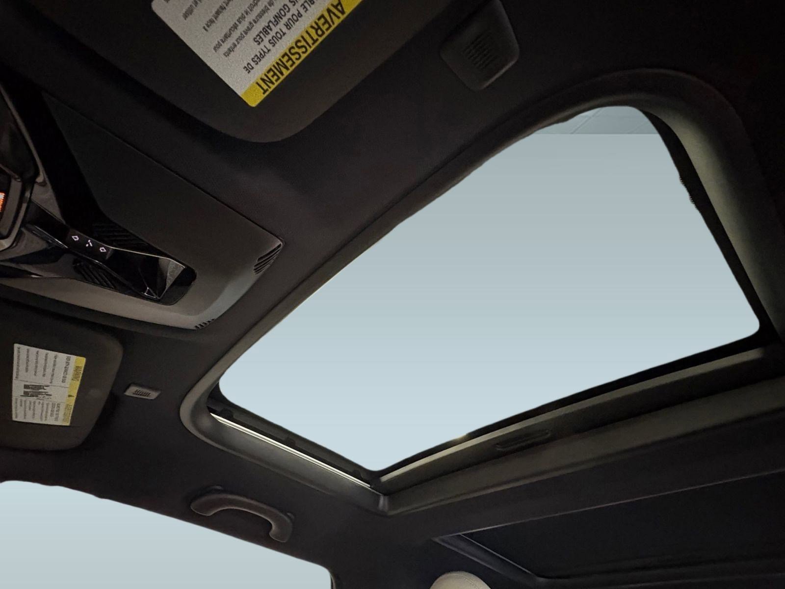 New 2026 MINI Cooper S image 14