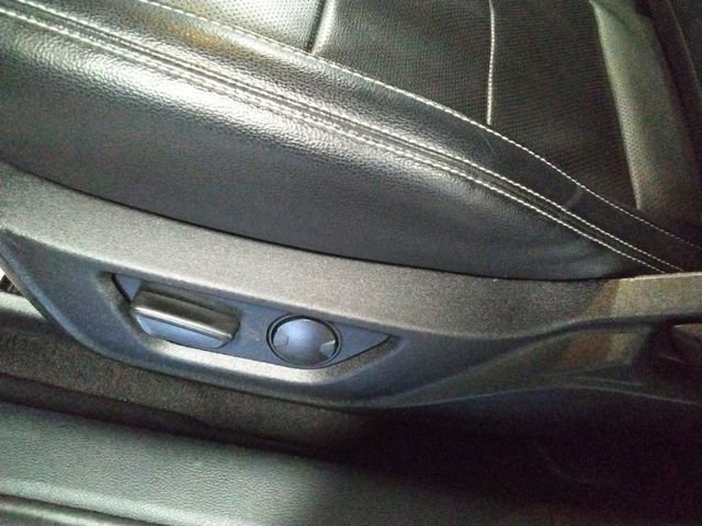 Used 2021 Ford Mustang Premium RWD image 29