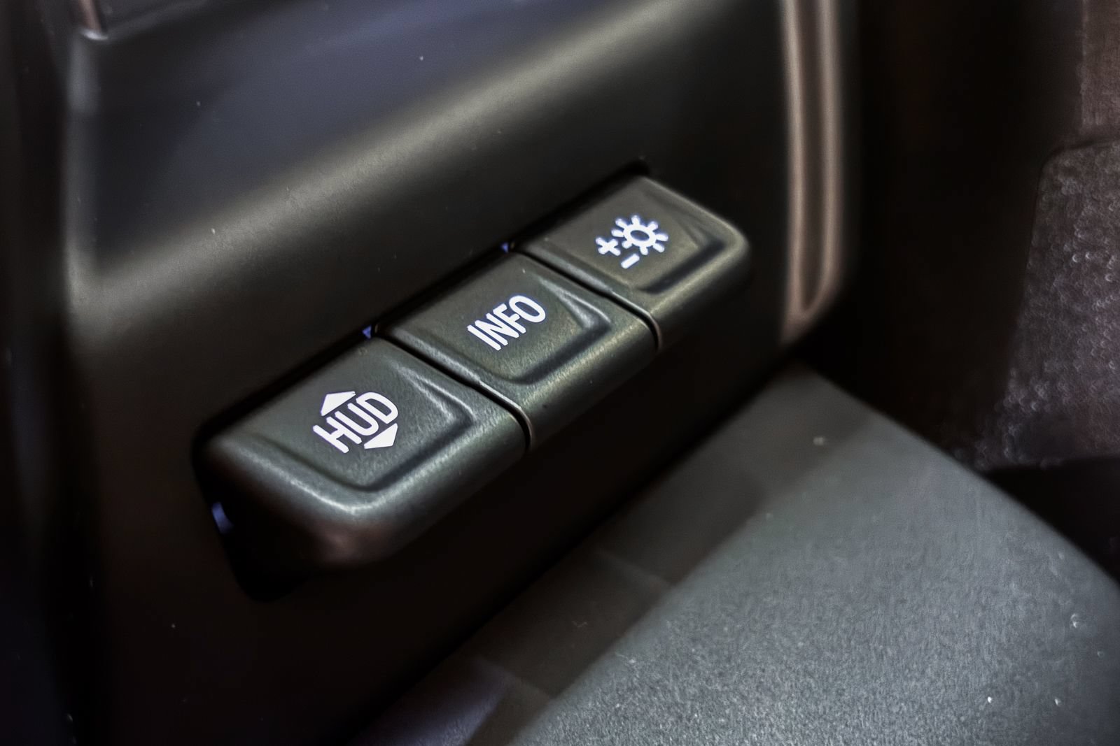 Used 2024 GMC Sierra 2500 AT4 w/ AT4 Premium Plus Package AWD/4WD image 50