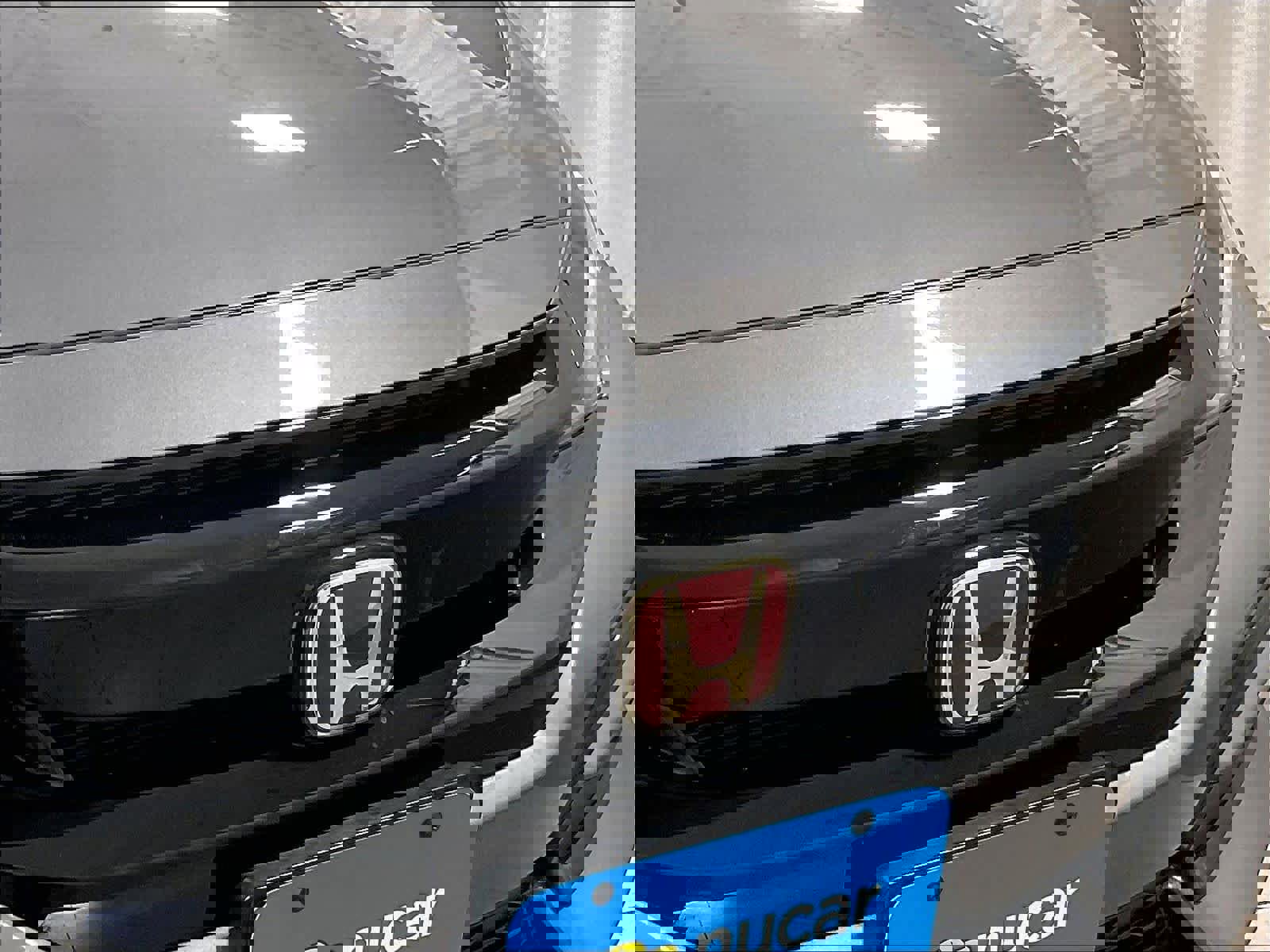 Used 2021 Honda Civic Sport image 31