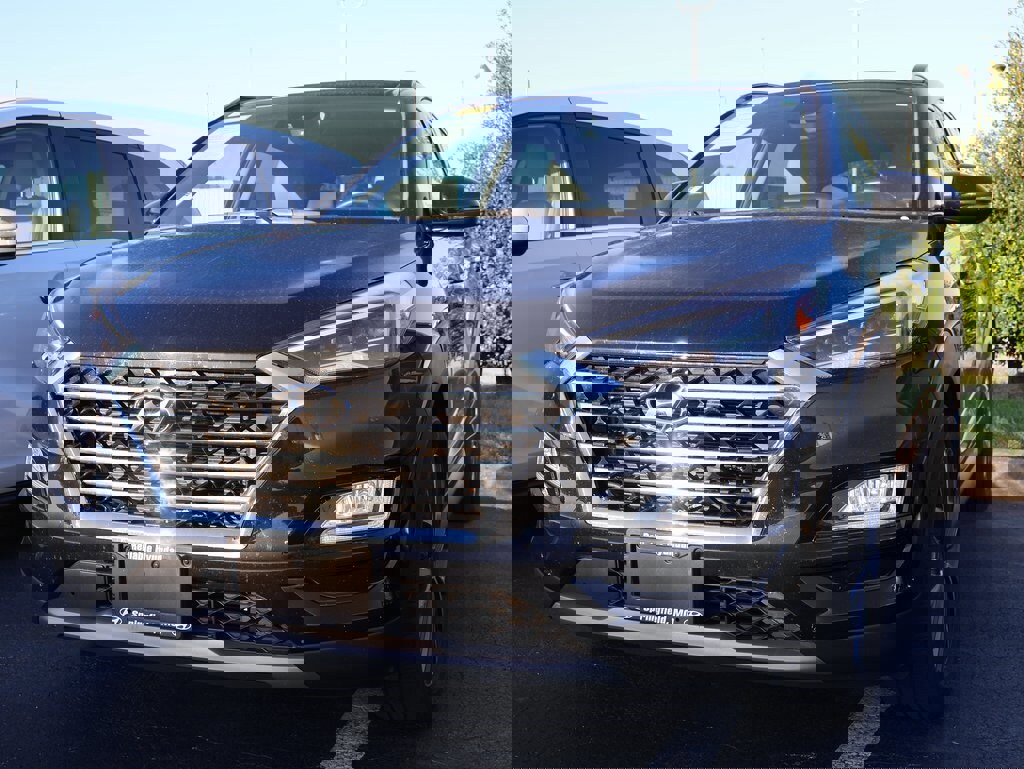 Used 2021 Hyundai Tucson Ultimate