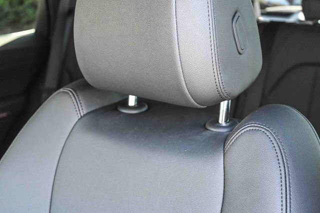 Used 2022 BMW X5 xDrive40i w/ Premium Package image 16