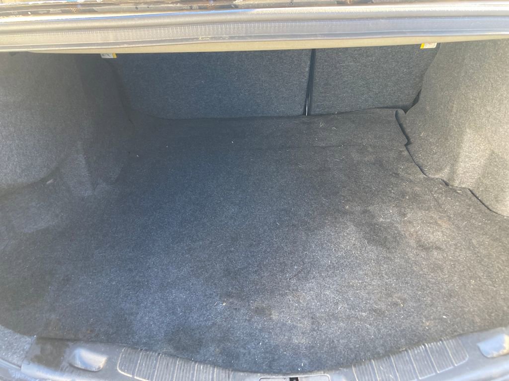 Used 2019 Ford Fusion SE image 27