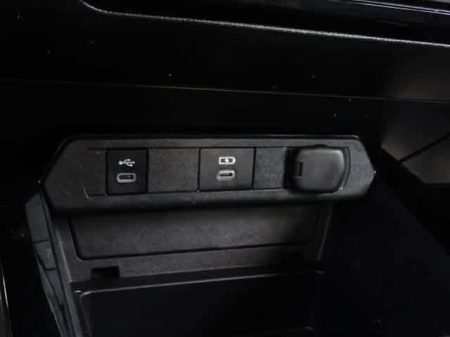 Used 2024 Toyota Prius Prime Premium w/ Advanced Technology Package FWD image 33