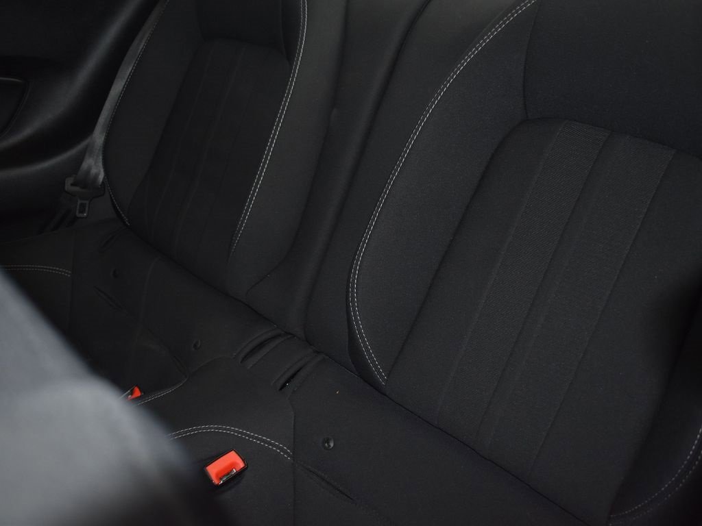 Used 2020 Ford Mustang GT w/ Enhanced Security Package image 11