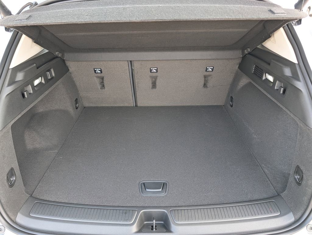 New 2026 Buick Envision Sport Touring image 22