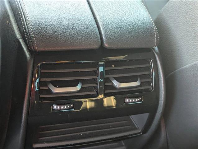 Used 2022 BMW M550i xDrive w/ Executive Package image 17