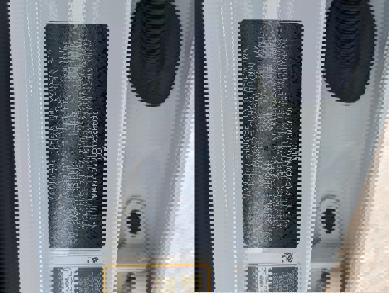 Used 2025 Kia Soul S FWD image 32