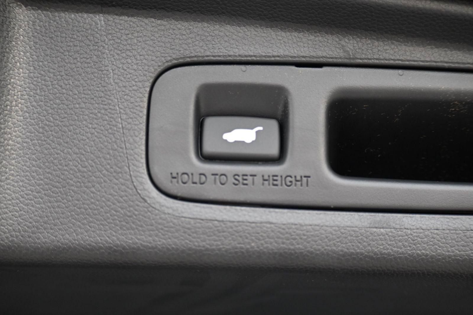 New 2026 Honda CR-V EX-L image 10