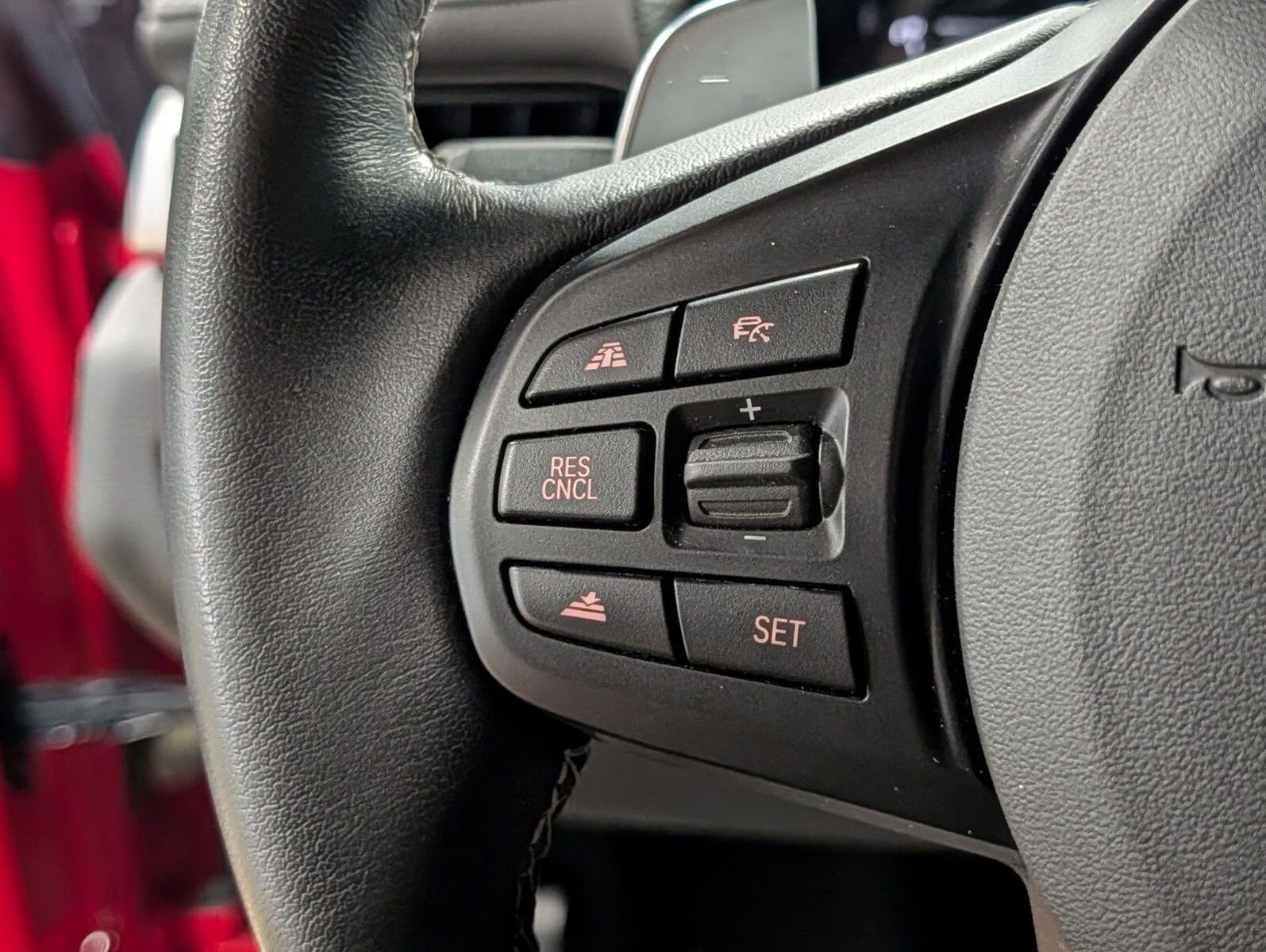 Used 2020 Toyota Supra Launch Edition w/ Driver Assist Package image 31