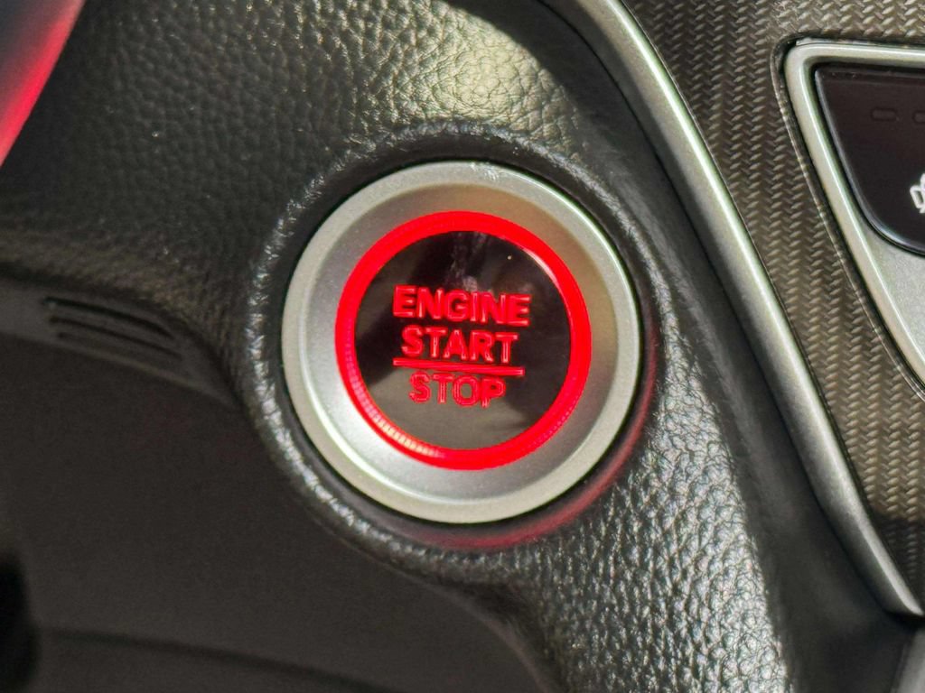 Used 2022 Honda Accord Sport Special Edition image 11