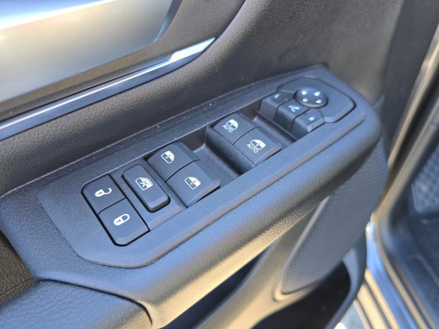 New 2026 RAM 1500 Big Horn image 24