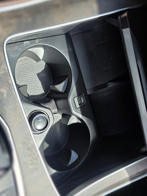 Used 2023 BMW X5 sDrive40i w/ Climate Comfort Package image 37