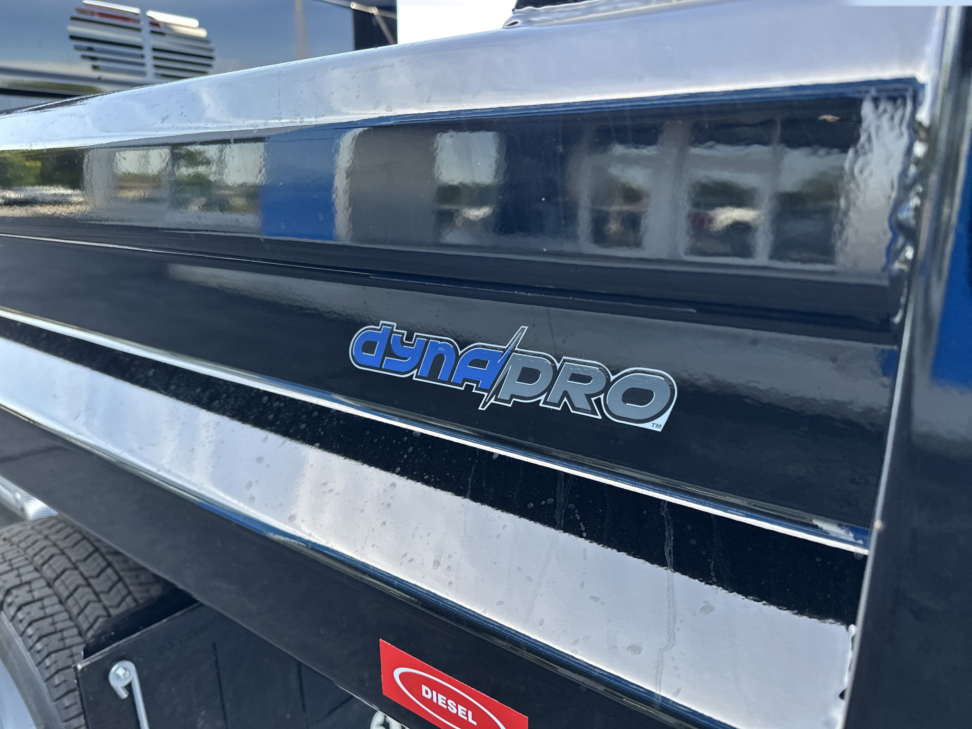 New 2025 Chevrolet Silverado 3500 W/T w/ WT Convenience Package image 7