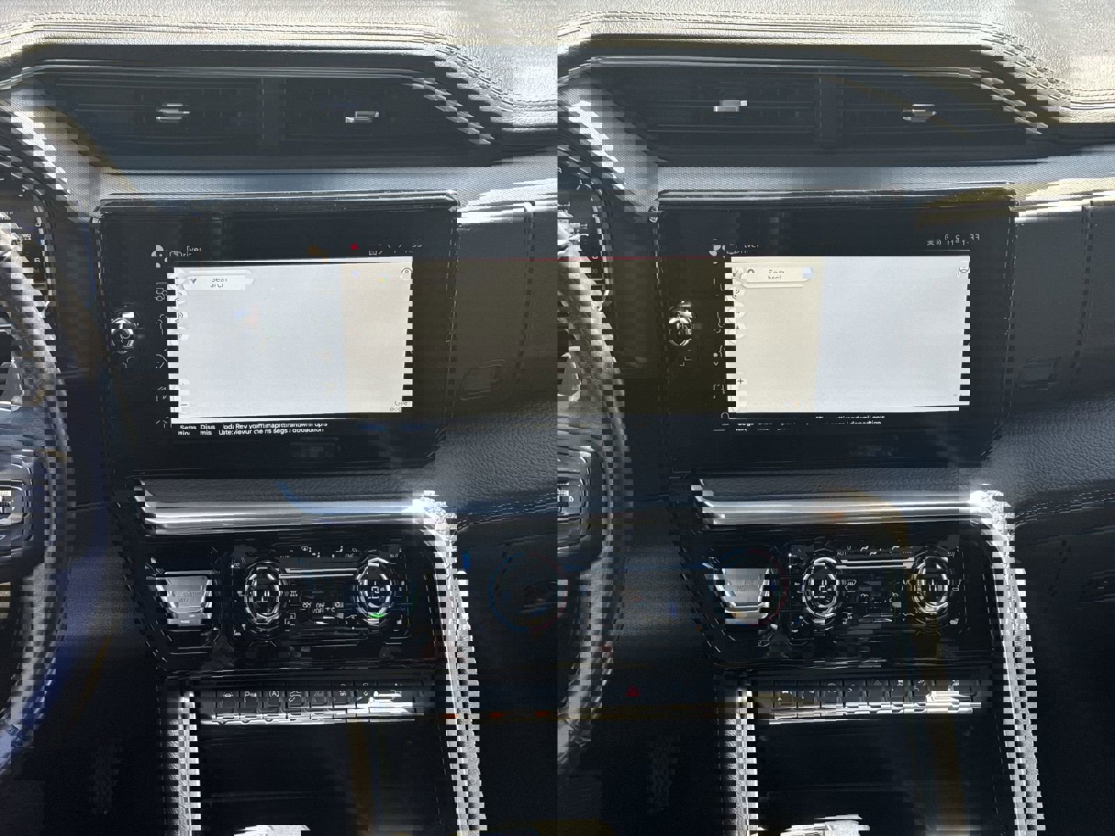 Certified 2023 GMC Sierra 1500 Denali image 30