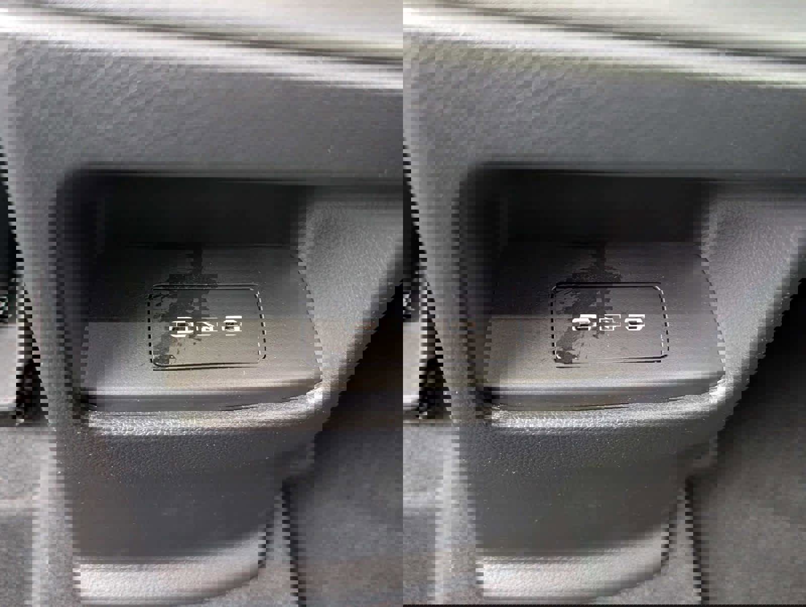 Certified 2024 Honda CR-V EX-L image 13