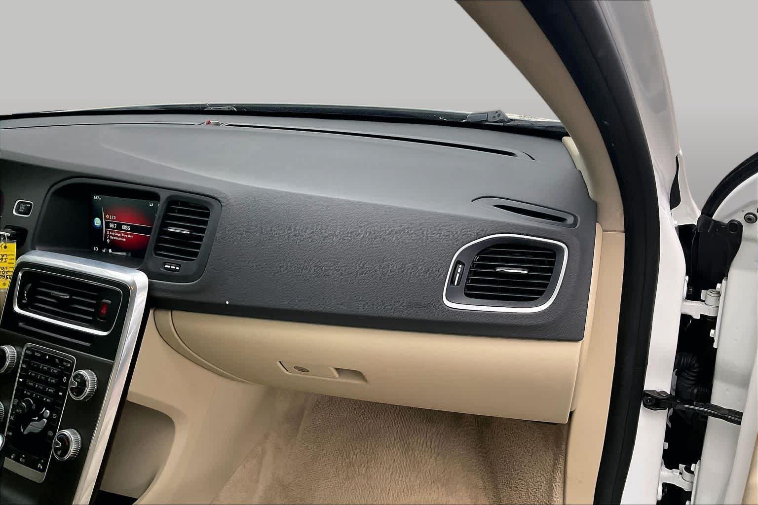 Used 2015 Volvo S60 T5 Premier AWD/4WD image 19