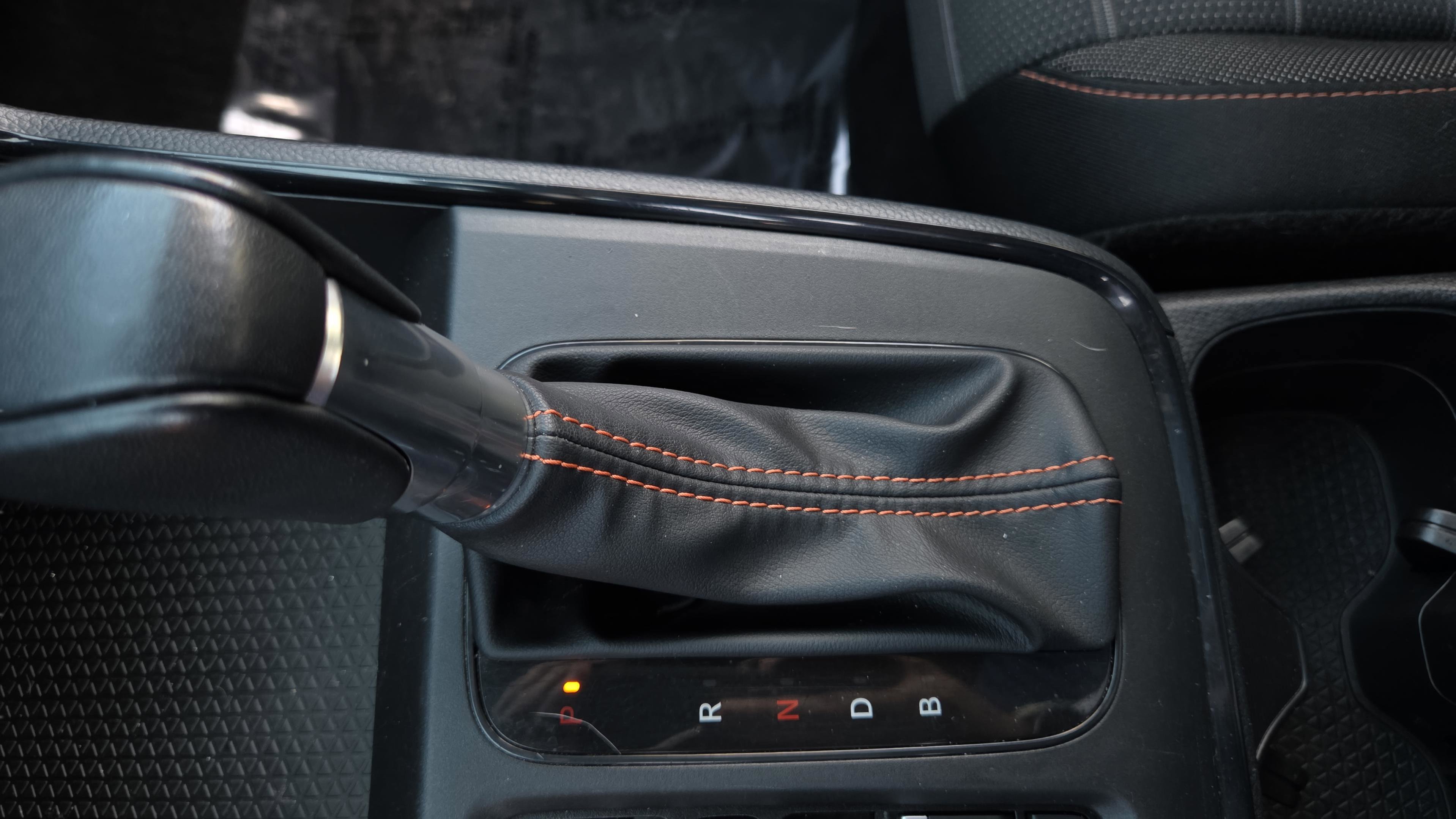 Used 2023 Honda CR-V Sport image 34
